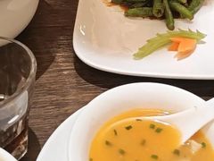 -東城故事·尋找姆媽的味道(玉兰路店)