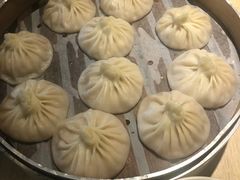 -老班长手工灌汤包老店(东山店)