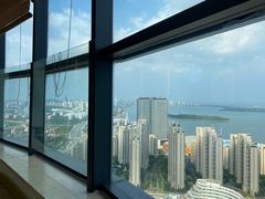 -柴犬小屋·柴餐厅·狗咖食堂(金鼎广场店)