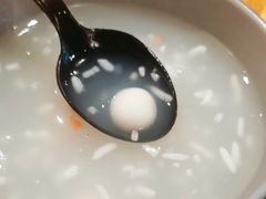 -姚面记·海派家常菜(恒基名人购物中心店)
