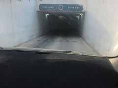 -天津津利华酒店