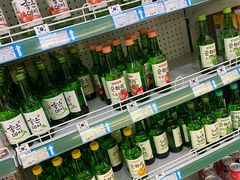 -帝玛进口精品超市D-MART