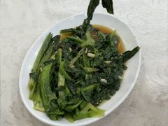 -锐记美食店·现捞海鲜(闸坡店)