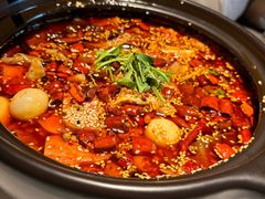 -麻六记(新天地店)