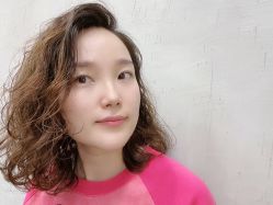 -SEBASTIAN塞巴斯汀