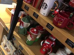 -星巴克臻选(重庆沙坪坝店)