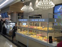 -奈雪的茶(石厦时代广场店)