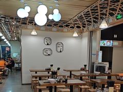 -其美潮州鱼旦粉世家(花城汇南区分店)