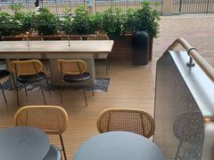 -混果汁(福田领展中心城店)