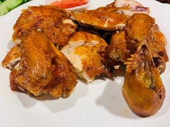 -又一间茶点轩(百汇广场店)