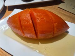 -荣小馆(杭州大厦店)