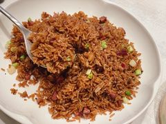 -景月阁空中食府(希尔顿酒店)