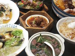 -龙凤点心饼家·39年老字号(松岗店)