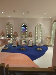 -MELAND CLUB•花园城堡主题亲子乐园•派对•餐厅(广州乐峰广场旗舰店)