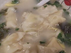 -阳阳中国饭(北京荟聚店)