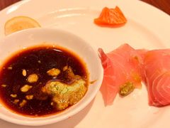 -马哥孛罗咖啡厅·Cafe Marco (厦门马哥孛罗东方大酒店)