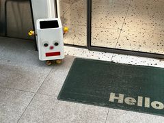 -稀物集咖啡(徽州大道店)