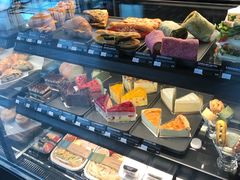 -星巴克臻选(上海长风大悦城店)