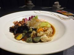 -小城外婆肴私房菜.家宴聚集点(圆明园颐和园·清河上地店)