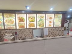-李先生牛肉面大王(沈阳道义南大街店)