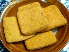 -姚家豆花