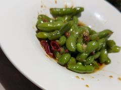 -王记姚家味·地道苏帮菜(凤凰街店)