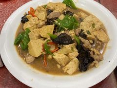 -华圆美食