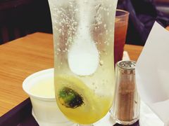 -大家乐(广州天河城六楼店)