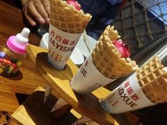 -炉鼎记私房菜(总店)