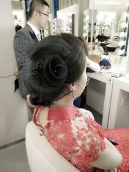 -THE QUEEN(北京店)