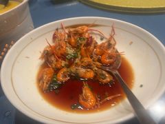 -宴周康·精致江浙菜(周浦店)