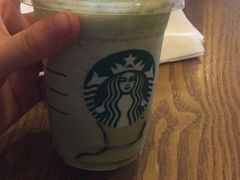 -星巴克臻选(嘉定疁城国际店)