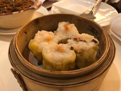 -利苑酒家(合景国际金融广场店)
