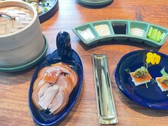 -晟永興(三里屯店)