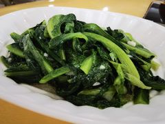 -鹏城人家海鲜酒家·23年老字号(较场尾店)