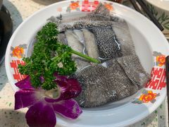 -龙厂长老火锅(抚琴店)