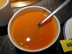 -嘿嘟嘟·肋条烧肉放题(爱融荟城店)