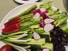 -金百万(亦庄店)