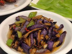 -南北草堂家常菜(晶都店)