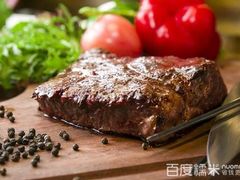 -琶醍壹号•潮菜江景餐吧