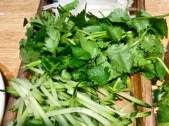 -小幸湖春饼(悦茂购物中心店)