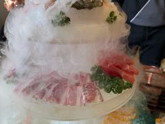 -慢丽江·云南野生菌土鸡锅(西山店)