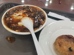 -常兴顺小吃(草房店)