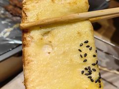 -熙成烧烤(白塔岭店)