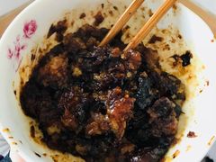 -马文章胖子甑糕(洒金桥店)