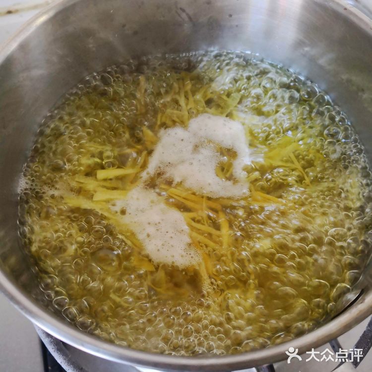 秋季时令菜谱做起来～柚子酱