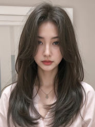 -时尚殿堂hair salon