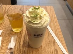 -卡旺卡(合肥天鹅湖置地广场店)