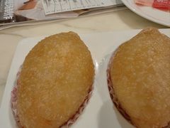 -陶陶居酒家(环市东店)