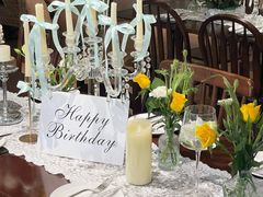 -HERRE·FARM 赫尔露营农场·团建聚会包场